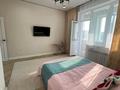 1-комнатная квартира · 40 м² · 3 этаж, Мәңгілік Ел 53 — Улы Дала за 21 000 ₸ в Астане, Есильский р-н — фото 3