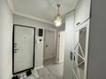 3-бөлмелі пәтер · 58 м² · 3/5 қабат, Каршымбая Ахмедиярова 15, бағасы: 21.5 млн ₸ в Балыкшы — фото 13