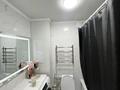 3-бөлмелі пәтер · 58 м² · 3/5 қабат, Каршымбая Ахмедиярова 15, бағасы: 21.5 млн ₸ в Балыкшы — фото 15