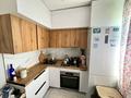 3-бөлмелі пәтер · 58 м² · 3/5 қабат, Каршымбая Ахмедиярова 15, бағасы: 21.5 млн ₸ в Балыкшы — фото 11
