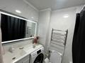 3-бөлмелі пәтер · 58 м² · 3/5 қабат, Каршымбая Ахмедиярова 15, бағасы: 21.5 млн ₸ в Балыкшы — фото 14
