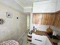 3-бөлмелі пәтер · 58 м² · 3/5 қабат, Каршымбая Ахмедиярова 15, бағасы: 21.5 млн ₸ в Балыкшы — фото 10