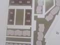 2-бөлмелі пәтер · 51.79 м² · 5/5 қабат, Алғабас ш/а. 5б — В центре, бағасы: 25.5 млн ₸ в Алматы, Алатауский р-н