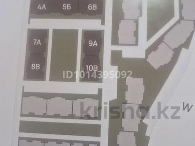 2-бөлмелі пәтер · 51.79 м² · 5/5 қабат, Алғабас ш/а. 5б — В центре, бағасы: 25.5 млн ₸ в Алматы, Алатауский р-н