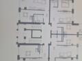 2-бөлмелі пәтер · 51.79 м² · 5/5 қабат, Алғабас ш/а. 5б — В центре, бағасы: 25.5 млн ₸ в Алматы, Алатауский р-н — фото 4
