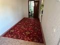4-комнатная квартира · 144 м² · 1 этаж, Мерей за 19 млн ₸ в Баскудуке — фото 10