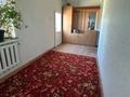 4-комнатная квартира · 144 м² · 1 этаж, Мерей за 19 млн ₸ в Баскудуке — фото 11
