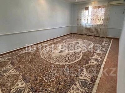 4-комнатная квартира · 144 м² · 1 этаж, Мерей за 19 млн ₸ в Баскудуке
