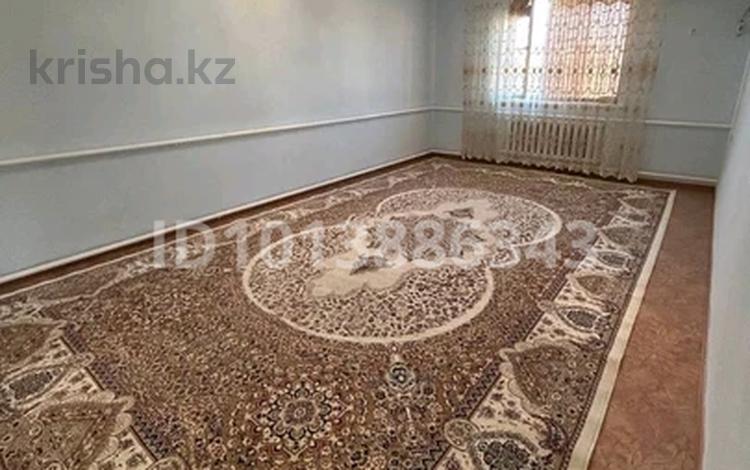4-комнатная квартира · 144 м² · 1 этаж, Мерей за 19 млн ₸ в Баскудуке — фото 3