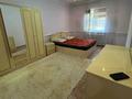 4-комнатная квартира · 144 м² · 1 этаж, Мерей за 19 млн ₸ в Баскудуке — фото 3