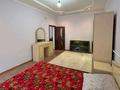 4-комнатная квартира · 144 м² · 1 этаж, Мерей за 19 млн ₸ в Баскудуке — фото 4