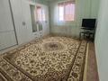 4-комнатная квартира · 144 м² · 1 этаж, Мерей за 19 млн ₸ в Баскудуке — фото 5
