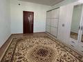 4-комнатная квартира · 144 м² · 1 этаж, Мерей за 19 млн ₸ в Баскудуке — фото 6