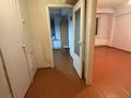 1-бөлмелі пәтер · 34 м² · 1/3 қабат, Кокмайса ш/а. 2а, бағасы: 20 млн ₸ в Алматы, Жетысуский р-н