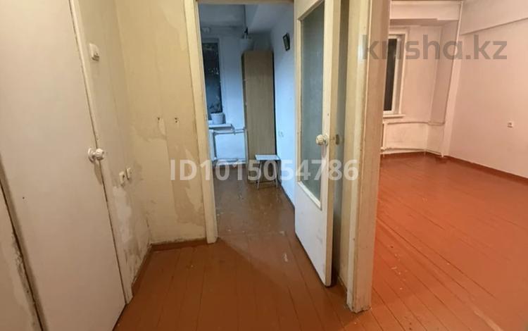 1-бөлмелі пәтер · 34 м² · 1/3 қабат, Кокмайса ш/а. 2а, бағасы: 20 млн ₸ в Алматы, Жетысуский р-н — фото 2