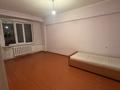 1-бөлмелі пәтер · 34 м² · 1/3 қабат, Кокмайса ш/а. 2а, бағасы: 20 млн ₸ в Алматы, Жетысуский р-н — фото 4