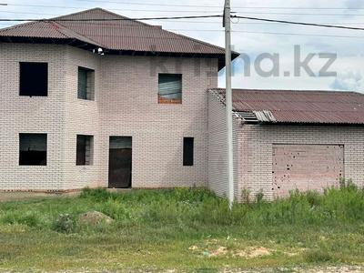 Отдельный дом · 10 комнат · 500 м² · 16 сот., Кенесарыхан 50 за 56 млн 〒 в Караоткеле