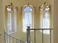 Жеке үй · 5 бөлме · 355.6 м² · 12 жүзд., Баумана, бағасы: 155 млн ₸ в Костанае — фото 17