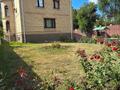 Жеке үй · 5 бөлме · 355.6 м² · 12 жүзд., Баумана, бағасы: 155 млн ₸ в Костанае — фото 2