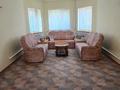 Жеке үй · 5 бөлме · 355.6 м² · 12 жүзд., Баумана, бағасы: 155 млн ₸ в Костанае — фото 21