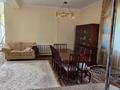 Жеке үй · 5 бөлме · 355.6 м² · 12 жүзд., Баумана, бағасы: 155 млн ₸ в Костанае — фото 24