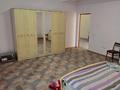 Жеке үй · 5 бөлме · 355.6 м² · 12 жүзд., Баумана, бағасы: 155 млн ₸ в Костанае — фото 25