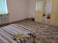 Жеке үй · 5 бөлме · 355.6 м² · 12 жүзд., Баумана, бағасы: 155 млн ₸ в Костанае — фото 29