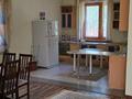 Жеке үй · 5 бөлме · 355.6 м² · 12 жүзд., Баумана, бағасы: 155 млн ₸ в Костанае — фото 33