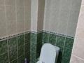 Жеке үй · 5 бөлме · 355.6 м² · 12 жүзд., Баумана, бағасы: 155 млн ₸ в Костанае — фото 34