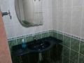 Жеке үй · 5 бөлме · 355.6 м² · 12 жүзд., Баумана, бағасы: 155 млн ₸ в Костанае — фото 35