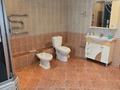 Жеке үй · 5 бөлме · 355.6 м² · 12 жүзд., Баумана, бағасы: 155 млн ₸ в Костанае — фото 36