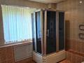 Жеке үй · 5 бөлме · 355.6 м² · 12 жүзд., Баумана, бағасы: 155 млн ₸ в Костанае — фото 37