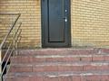 Жеке үй · 5 бөлме · 355.6 м² · 12 жүзд., Баумана, бағасы: 155 млн ₸ в Костанае — фото 5