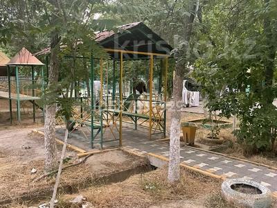 2-бөлмелі пәтер · 58 м² · 3/5 қабат, 17-й микрорайон, 17-й микрорайон 11, бағасы: 18.5 млн ₸ в Шымкенте, Аль-Фарабийский р-н