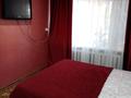 1-комнатная квартира · 31 м², проспект Нурсултана Назарбаева 234 за 8 000 ₸ в Уральске — фото 2