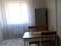 1-бөлмелі пәтер · 46 м² · 4/5 қабат, мкр. Алтын орда, Мкр. Батыс-2, участок №339, бағасы: 19.5 млн ₸ в Актобе — фото 8