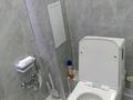 1-бөлмелі пәтер · 46 м² · 4/5 қабат, мкр. Алтын орда, Мкр. Батыс-2, участок №339, бағасы: 19.5 млн ₸ в Актобе — фото 12