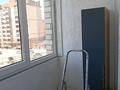 1-бөлмелі пәтер · 46 м² · 4/5 қабат, мкр. Алтын орда, Мкр. Батыс-2, участок №339, бағасы: 19.5 млн ₸ в Актобе — фото 15