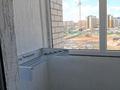 1-бөлмелі пәтер · 46 м² · 4/5 қабат, мкр. Алтын орда, Мкр. Батыс-2, участок №339, бағасы: 19.5 млн ₸ в Актобе — фото 16