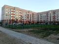 1-бөлмелі пәтер · 46 м² · 4/5 қабат, мкр. Алтын орда, Мкр. Батыс-2, участок №339, бағасы: 19.5 млн ₸ в Актобе — фото 17