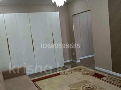 1-бөлмелі пәтер · 46 м² · 4/5 қабат, мкр. Алтын орда, Мкр. Батыс-2, участок №339, бағасы: 19.5 млн ₸ в Актобе