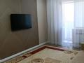 1-бөлмелі пәтер · 46 м² · 4/5 қабат, мкр. Алтын орда, Мкр. Батыс-2, участок №339, бағасы: 19.5 млн ₸ в Актобе — фото 4