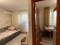 3-комнатная квартира · 55 м² · 4/4 этаж, Бухар Жырау за 40.5 млн ₸ в Алматы, Бостандыкский р-н — фото 15