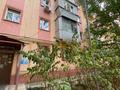 3-комнатная квартира · 55 м² · 4/4 этаж, Бухар Жырау за 40.5 млн ₸ в Алматы, Бостандыкский р-н — фото 5
