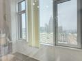 2-комнатная квартира · 84 м² · 11/18 этаж, Кайым Мухамедханов 1, 1/1, 1/2 за 108 млн ₸ в Астане, Нура р-н — фото 10