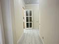 2-комнатная квартира · 84 м² · 11/18 этаж, Кайым Мухамедханов 1, 1/1, 1/2 за 108 млн ₸ в Астане, Нура р-н — фото 12