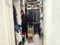 2-комнатная квартира · 84 м² · 11/18 этаж, Кайым Мухамедханов 1, 1/1, 1/2 за 108 млн ₸ в Астане, Нура р-н — фото 5