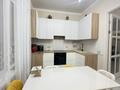 2-комнатная квартира · 84 м² · 11/18 этаж, Кайым Мухамедханов 1, 1/1, 1/2 за 108 млн ₸ в Астане, Нура р-н — фото 8
