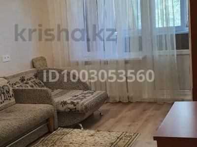 Аренда квартир в Алматы: 1-комнатная квартира · 32 м² · 4/5 этаж, мкр Алмагуль, Жарокова 296 — Левитана за 230 000 〒 1-комнатная квартира · 32 м² · 4/5 этаж, мкр Алмагуль, Жарокова 296 — Левитана за 230 000 〒 в Алматы, Бостандыкский р-н
