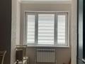 2-комнатная квартира · 57 м² · 6/7 этаж, 20-й мкр 16-17 за 23 млн 〒 в Актау — фото 10